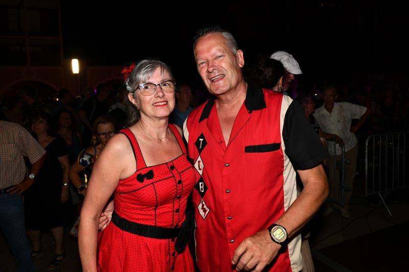 min 2023 07 01 Lattes 523